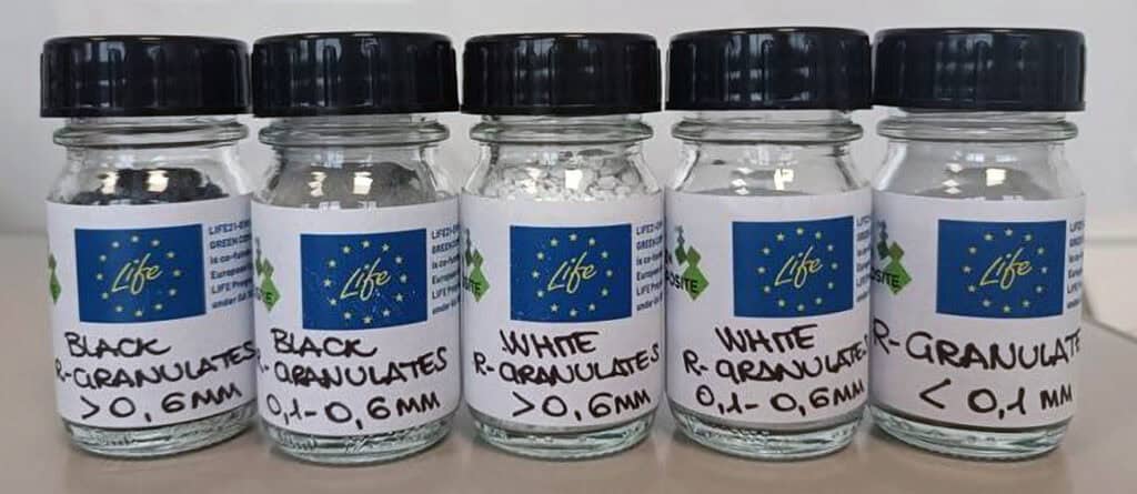 生命牌黑白颗粒罐头